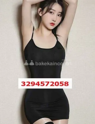 31 - Lucy Escort Siena - 3294572058