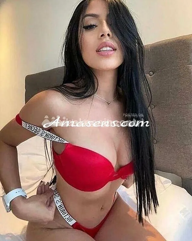 Alesia