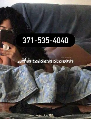 5 - Escort Barletta-Andria-Trani - 3715354040