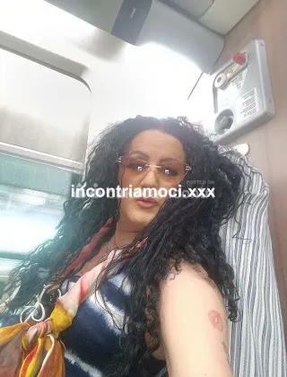 14 - Melinda Trans Bologna - 3461324229