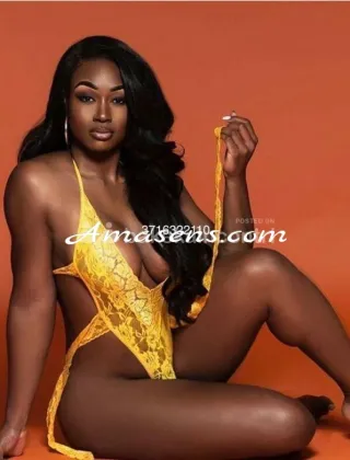 14 - Camila Escort Treviso - 3716322110