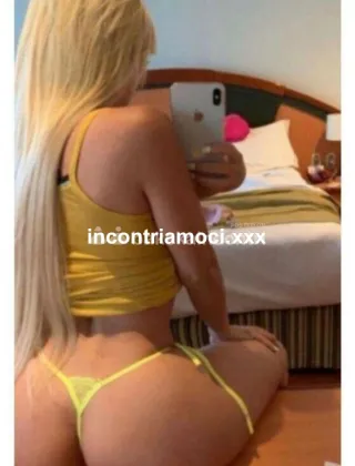 11 - Lucia Escort Latina - 3481866087