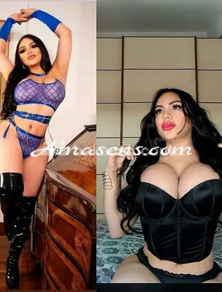 9 - Diana Escort Firenze - 3935067209