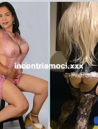 31 - Dea Del Sesso Escort Latina - 3514195173