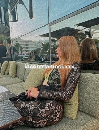 30 - Flavia Trans Novara - 3511276863