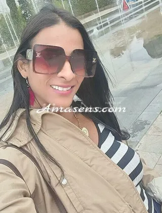 5 - Piccolina Bella Trans Genova - 3271217235