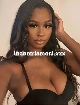 3 - Karolina Escort Pisa - 3516785422