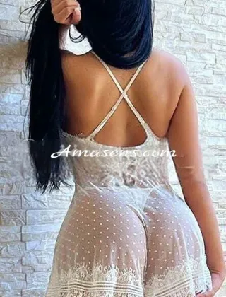 5 - Nathasha Escort Firenze - 3509738268