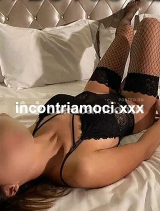 28 - Dora Escort Chieti - 3668068393