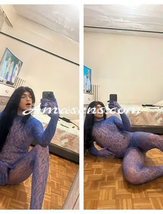 6 - Safira Trans Lucca - 3926891717