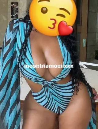 24 - Mora Escort Pistoia - 3508454715