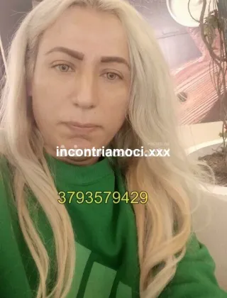 3 - Mia Trans Bergamo - 3793579429
