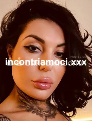 24 - Sofia Lyon Trans Latina - 3510995799