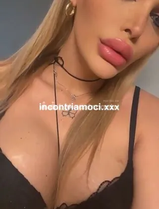 28 - Mhelany Trans Lecco - 3343936255
