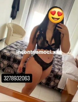 3278932063 - 🔥 Attenzione Provoco Dipendenza !! ( ) Ninfomane