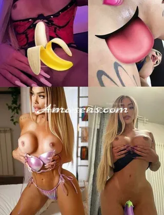 11 - Ellena Trans Roma - 3495448402