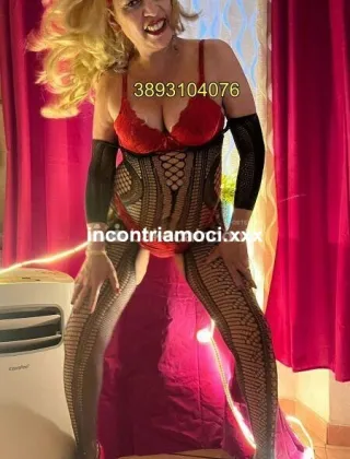 3893104076 - 🔥 Selvaggia Girl Di Nome E Di Fatto Reale Al 100%