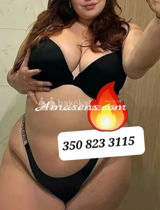 3508233115 - Jessica 30 Escort Napoli