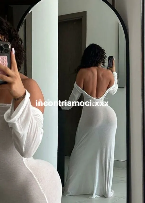 Ana