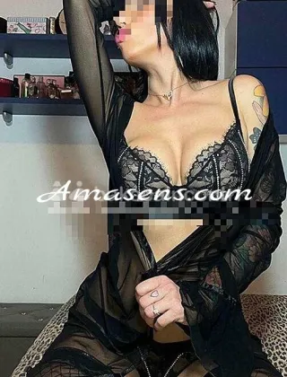 15 - Monica Escort Bolzano - 3533798996