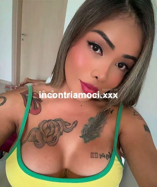 Antonella