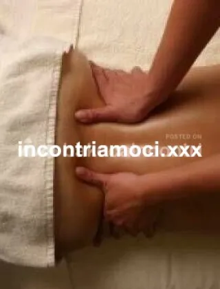 10 - X Coppie Brescia - 3387569080