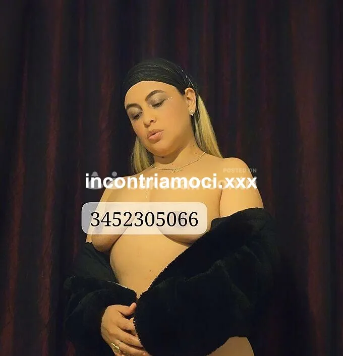 Ximena