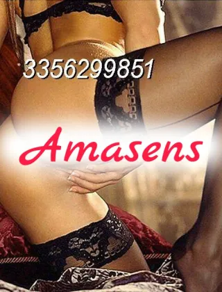 3356299851 - Escort Milf Pisa