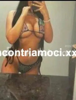 3888605302 - Maria 30 Escort Novara