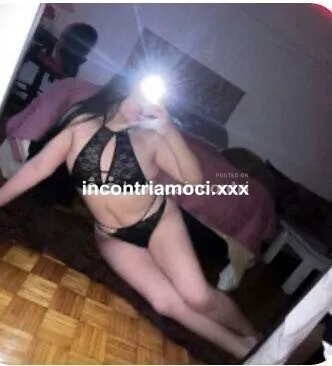 Loredana