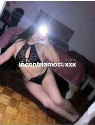 3512445519 - Loredana 19 Trans 🇮🇹 Italiana Napoli