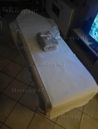 2 - Massaggi Brescia - 3516356869