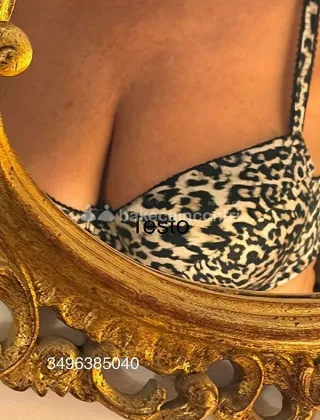 20 - Xxxxxxxxx Escort Perugia - 3496385040