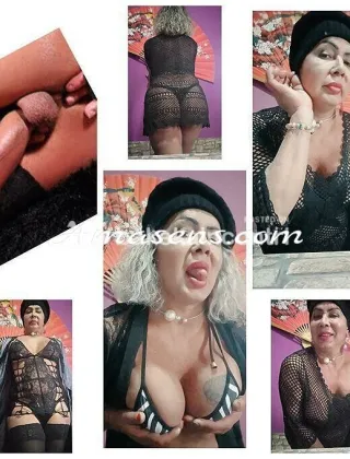 7 - Pandora Trans Cosenza - 3385997961