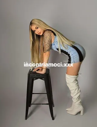 3508955535 - 🔥 Due Amica Inseme