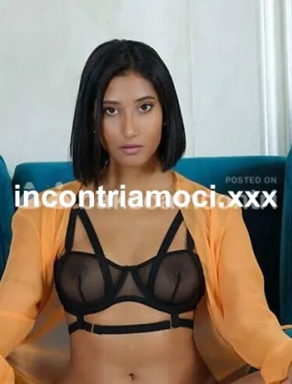 28 - Chanti Escort Perugia - 3511370472