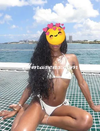 1 - Salom Escort Torino - 3532192099