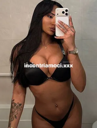 28 - Morena Trans Pisa - 3273153448