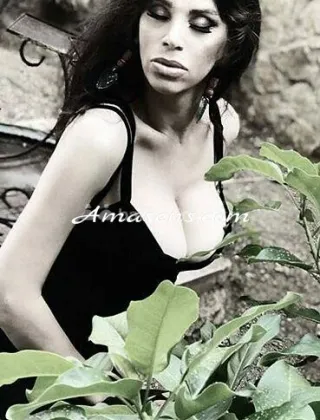 6 - Veronica Trans Barletta-Andria-Trani - 3476343878