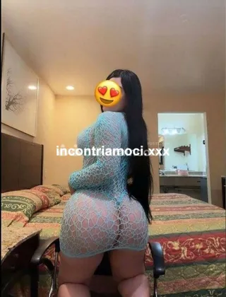 28 - Sara Escort Matera - 3791319013
