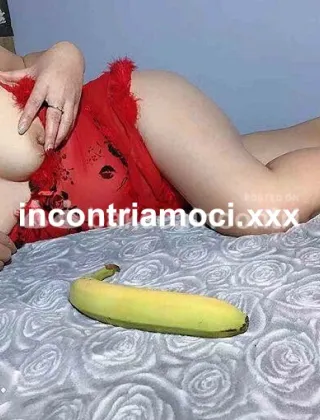 3500037798 - ❤️ A Prato Completissima Orientale Dolcissima