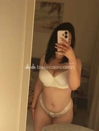 1 - Sara Escort Verona - 3533959937