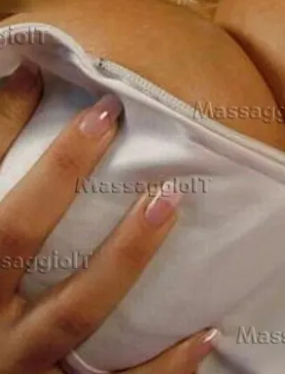 34 - Sabrina Escort Sondrio - 3512072929
