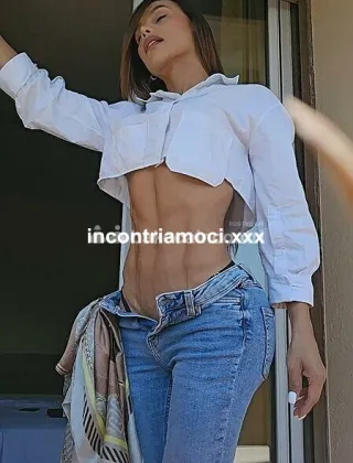 9 - Athena Latina Trans Perugia - 3937550028