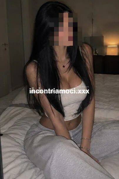 Laura