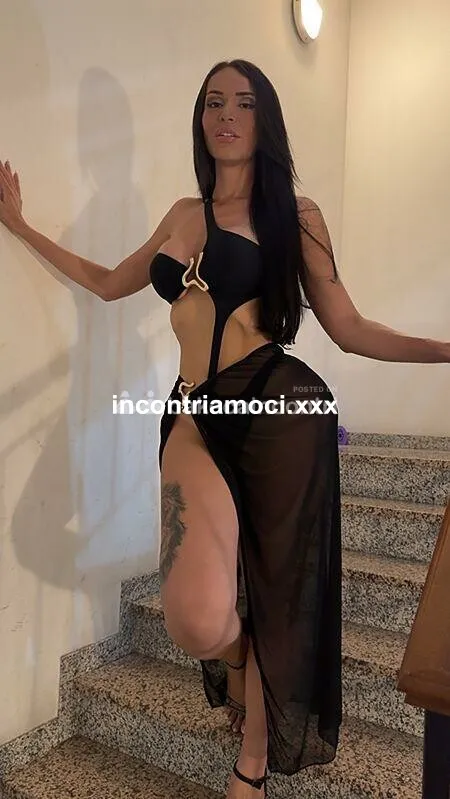 Antonella