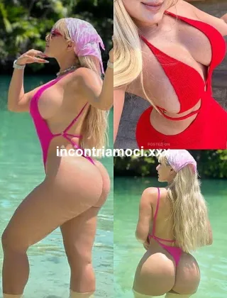 3511388312 - Massaggio Erotico 26 Escort Siracusa