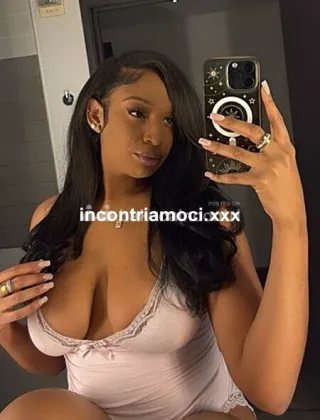 20 - Dania Escort Bari - 3508338225