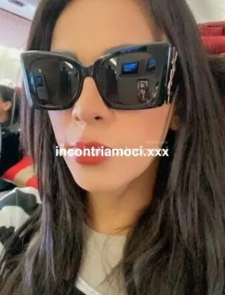 16 - Natalia Trans Milano - 3921196784
