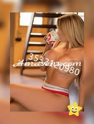 26 - Vittoria Escort Pesaro e Urbino - 3532120980